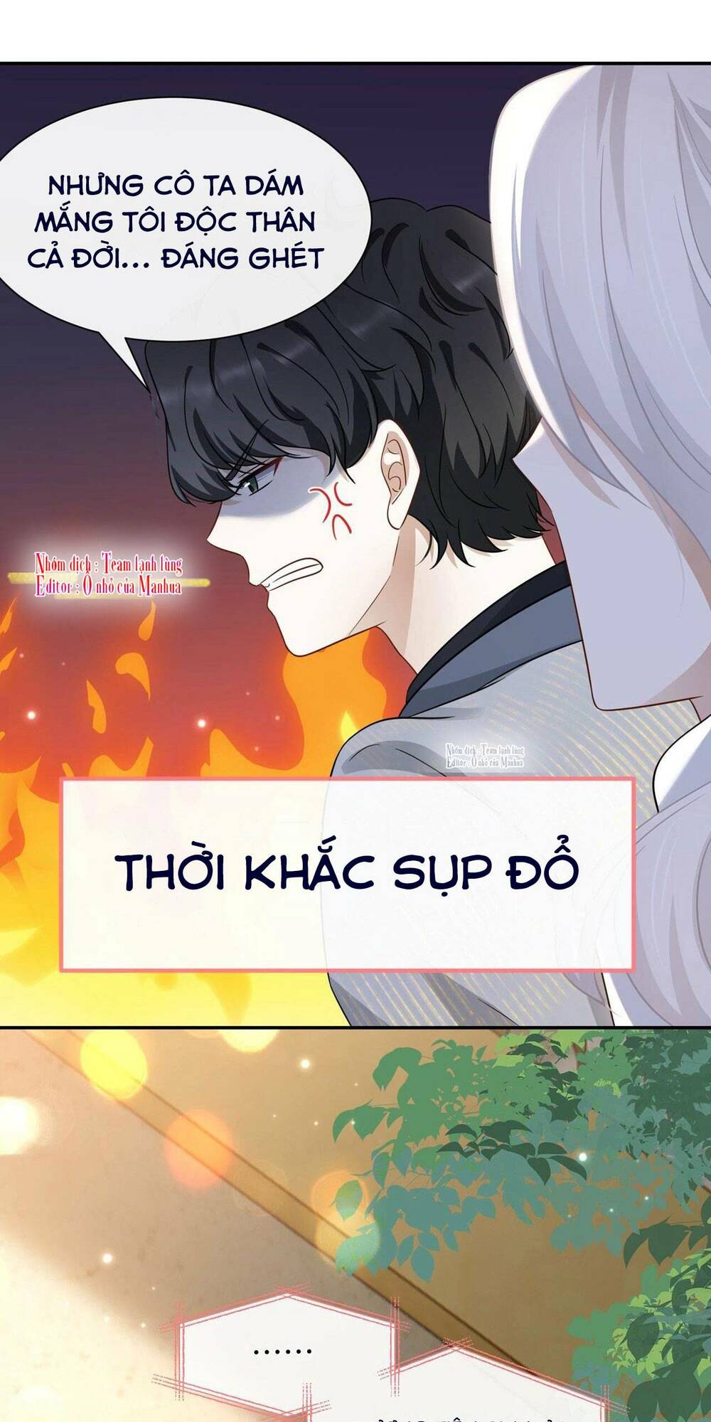 Chương 34 - Trang 24