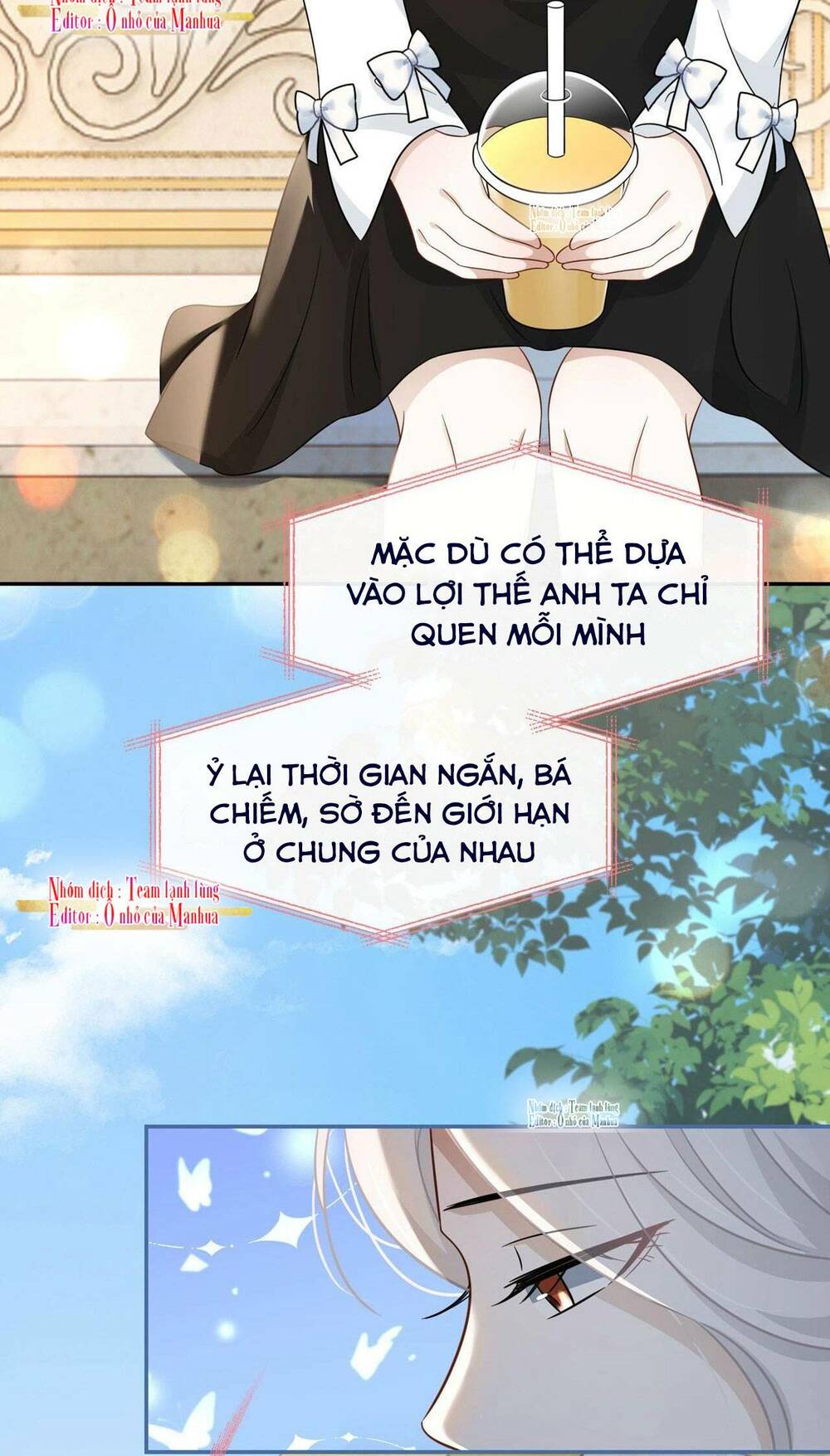 Chương 34 - Trang 26