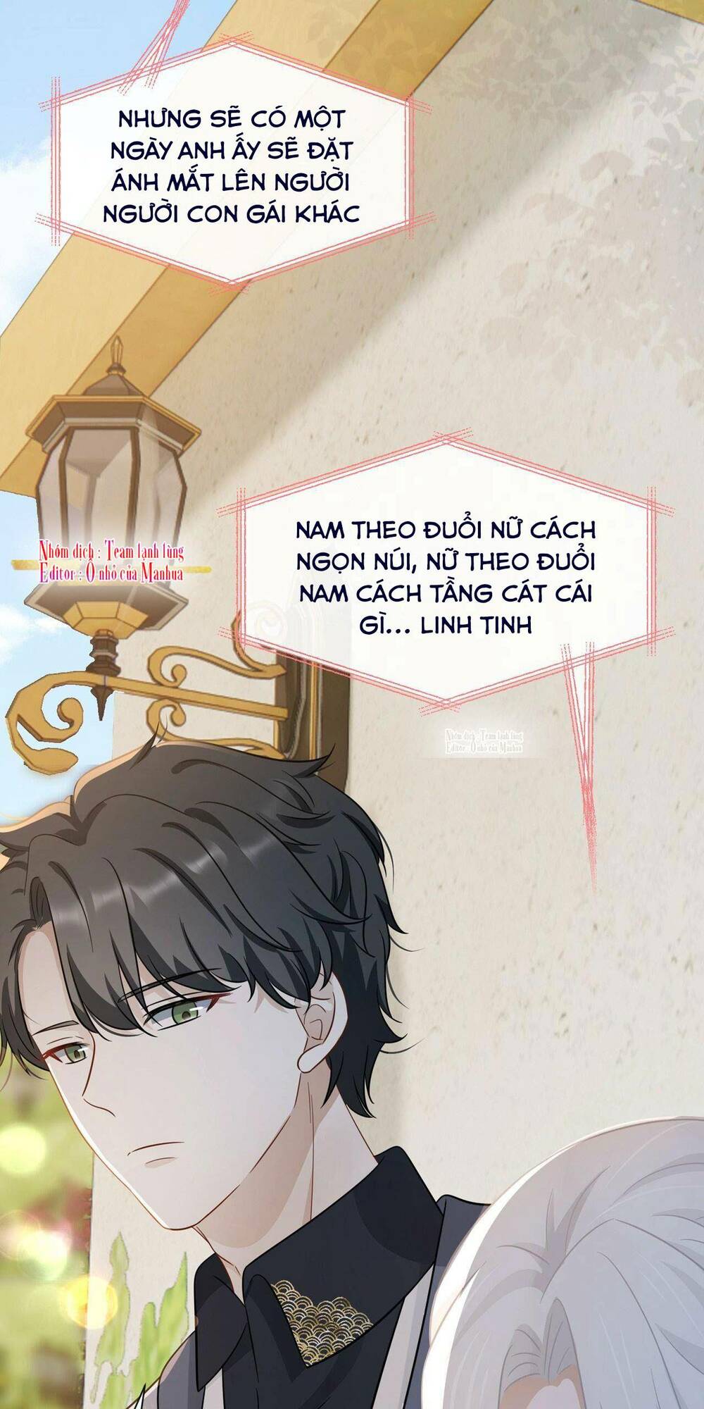 Chương 34 - Trang 27