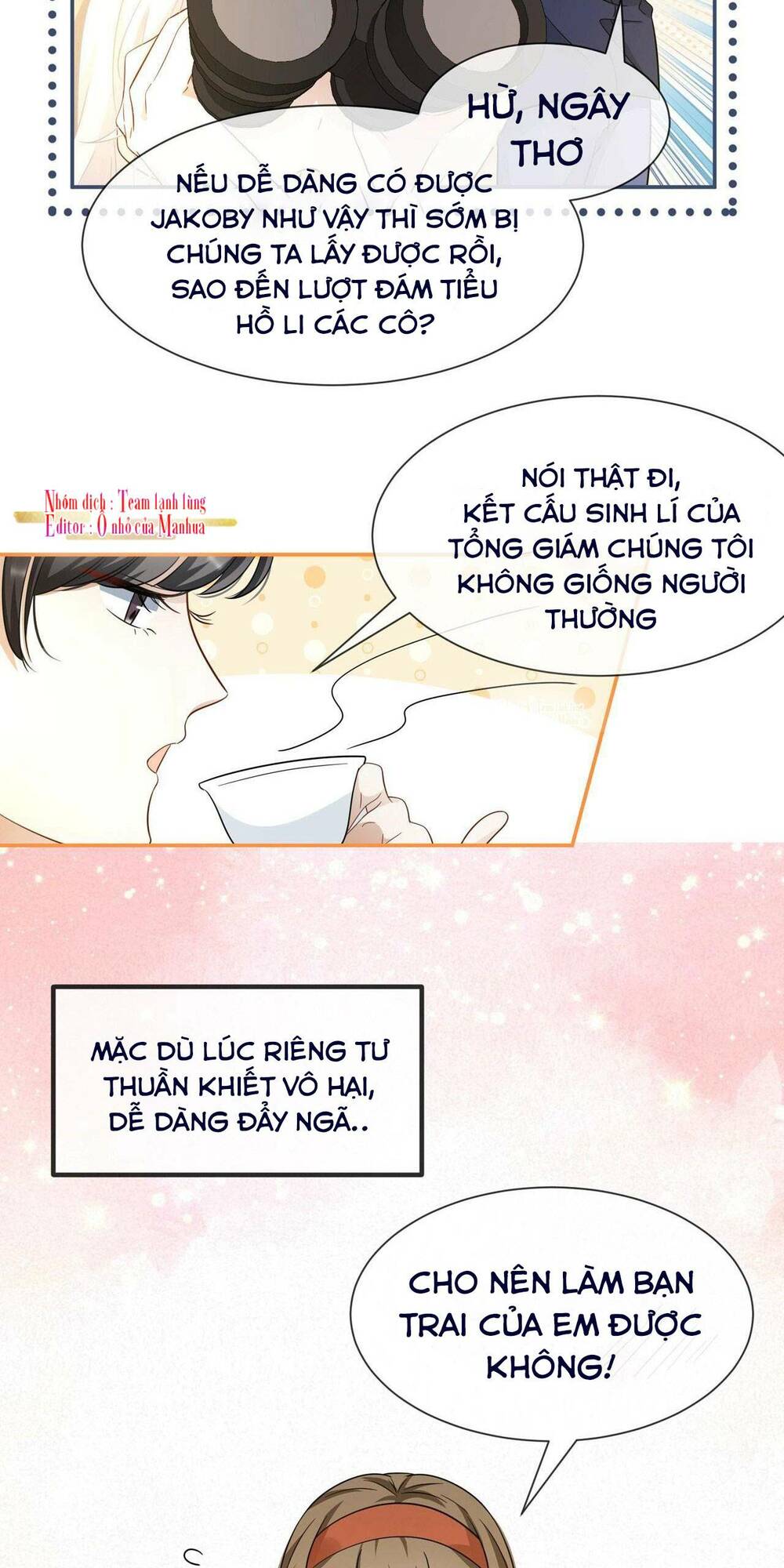 Chương 34 - Trang 7