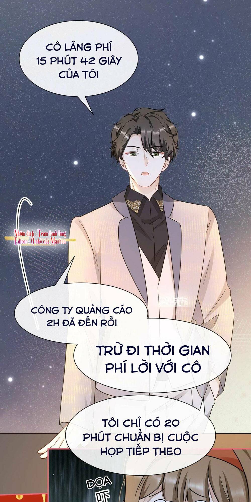 Chương 34 - Trang 10