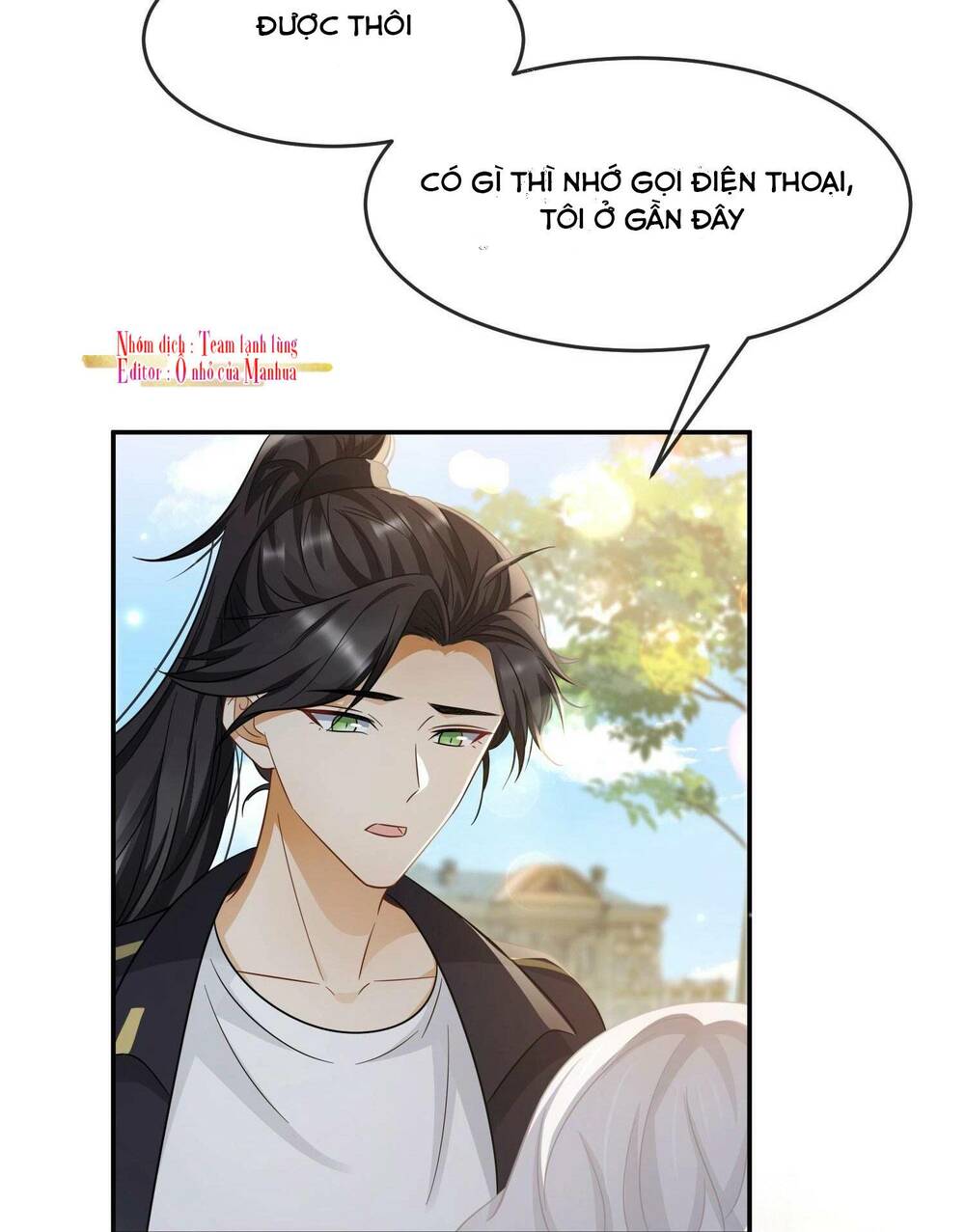 Chương 35 - Trang 25