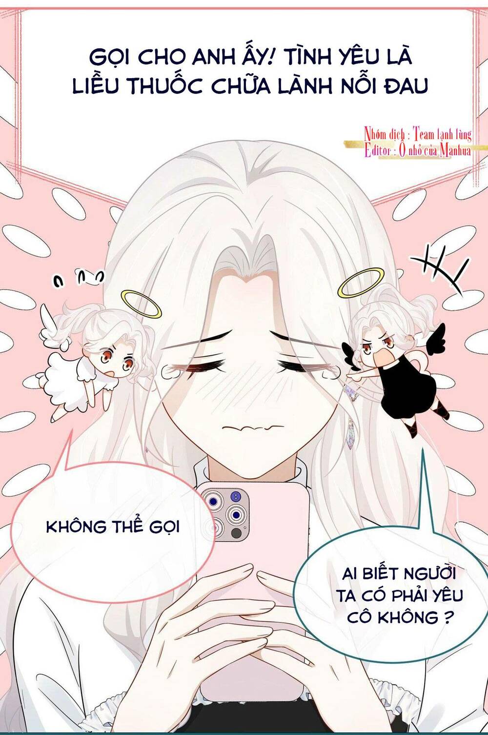 Chương 35 - Trang 33