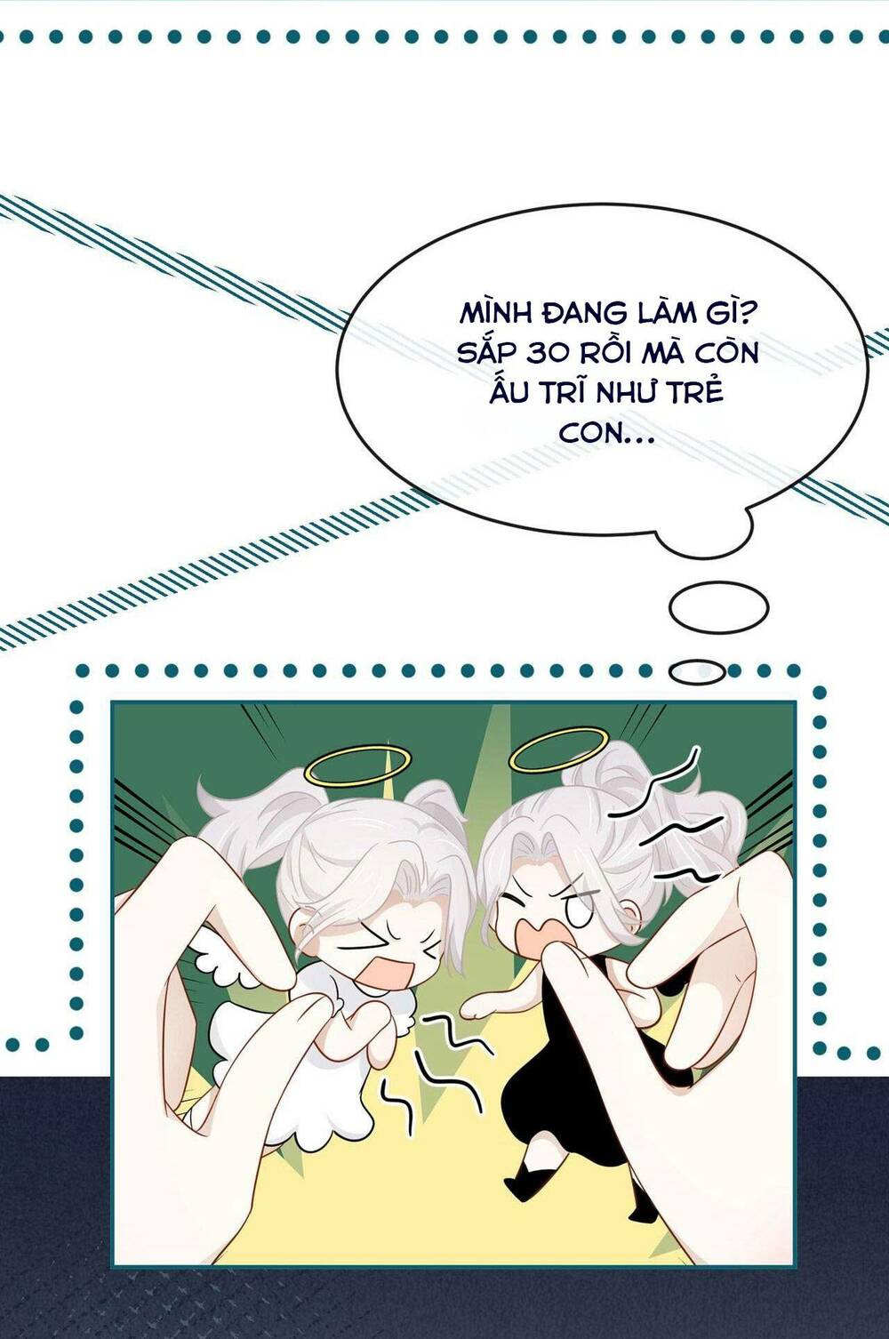 Chương 35 - Trang 34
