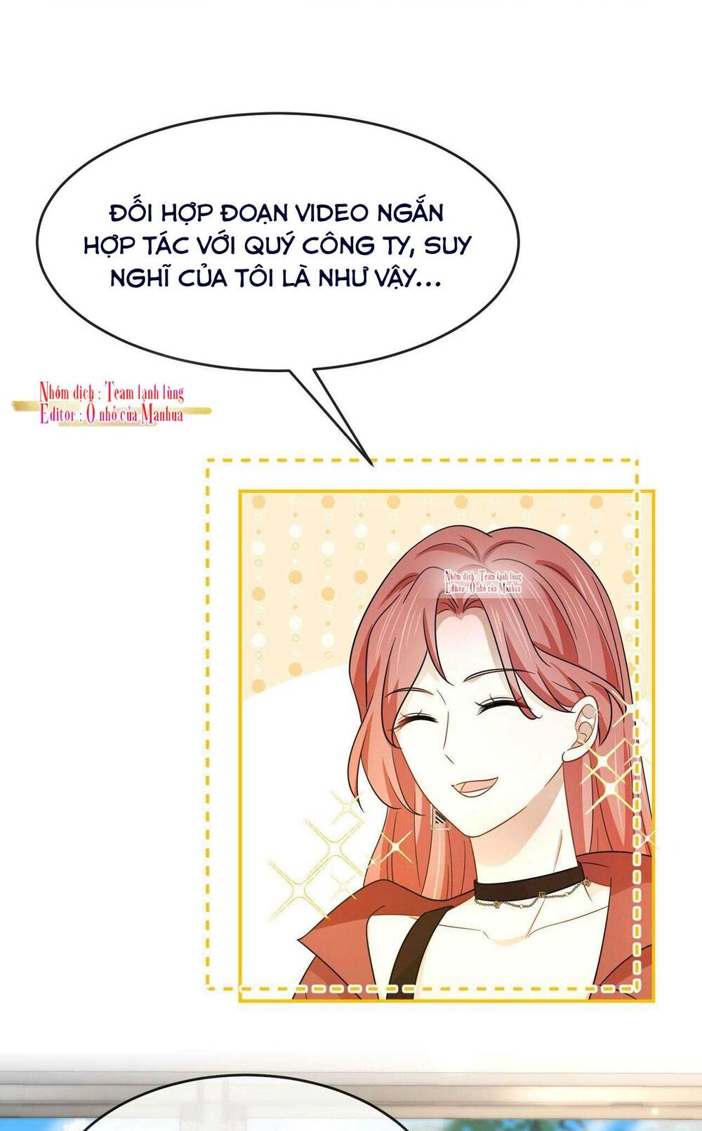 Chương 36 - Trang 2