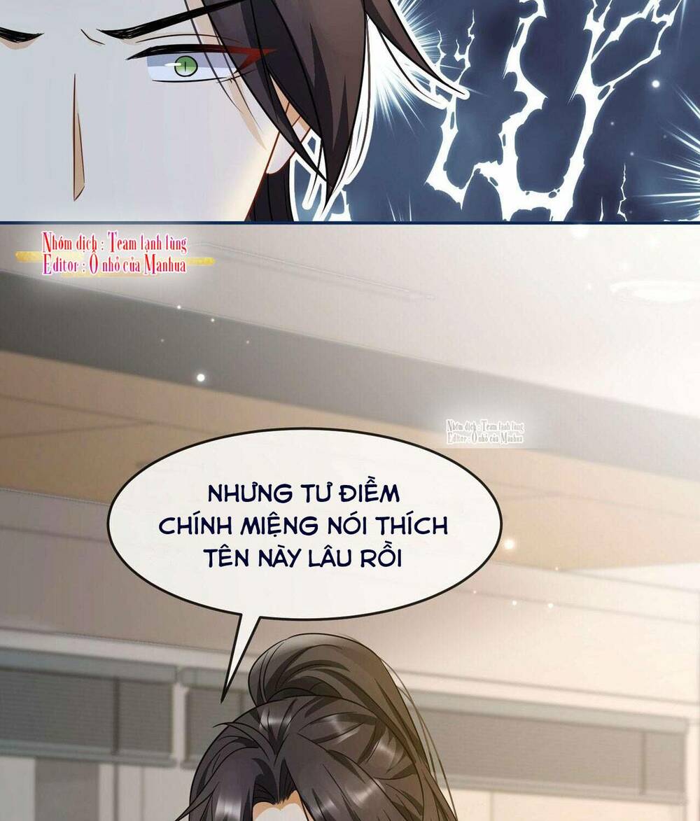 Chương 36 - Trang 11