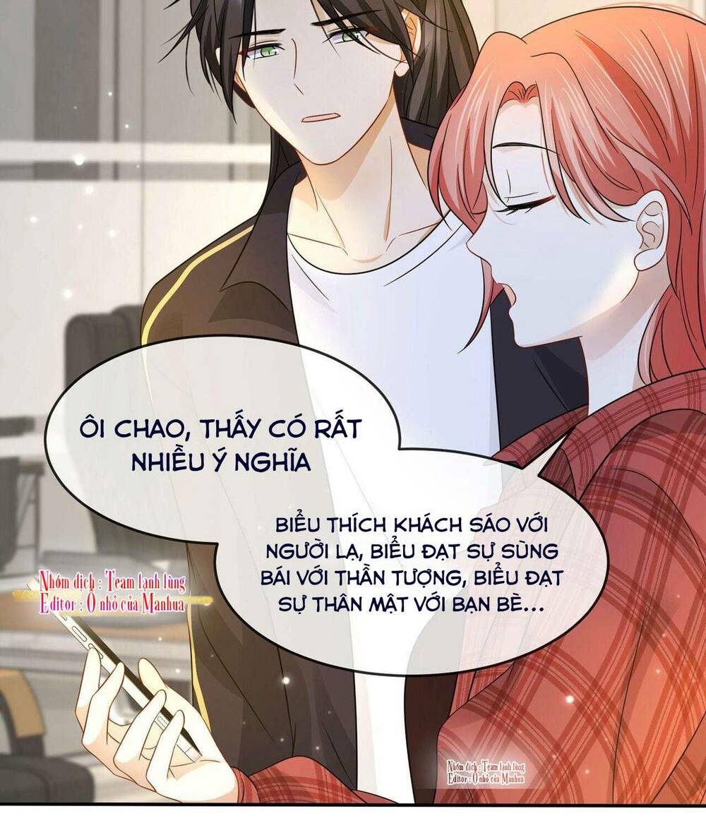 Chương 36 - Trang 12