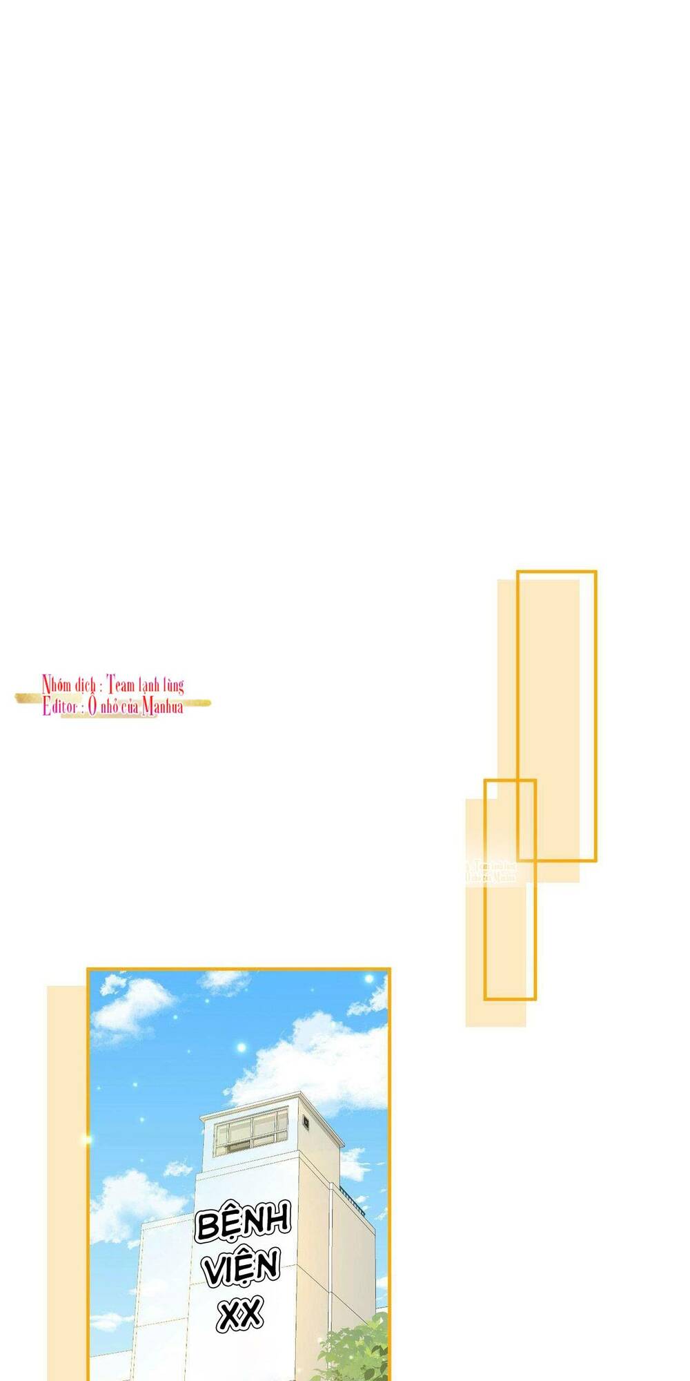 Chương 36 - Trang 16