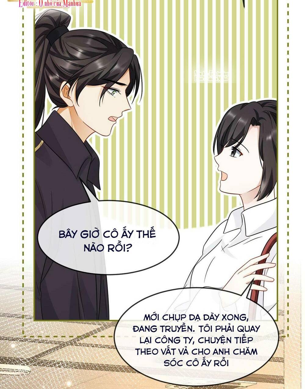 Chương 36 - Trang 19