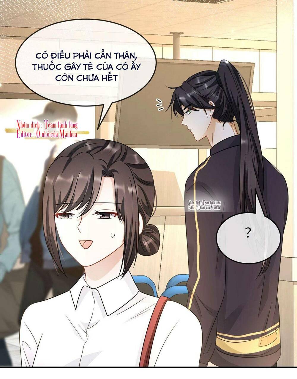 Chương 36 - Trang 20