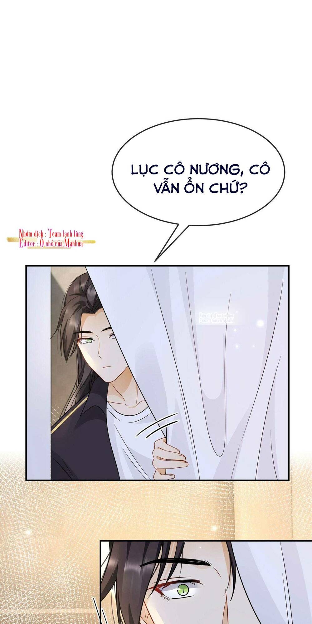 Chương 36 - Trang 21