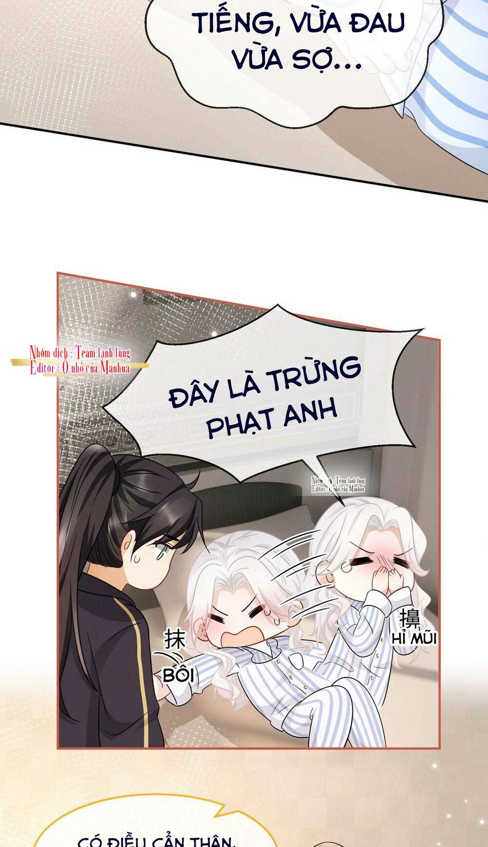 Chương 36 - Trang 23