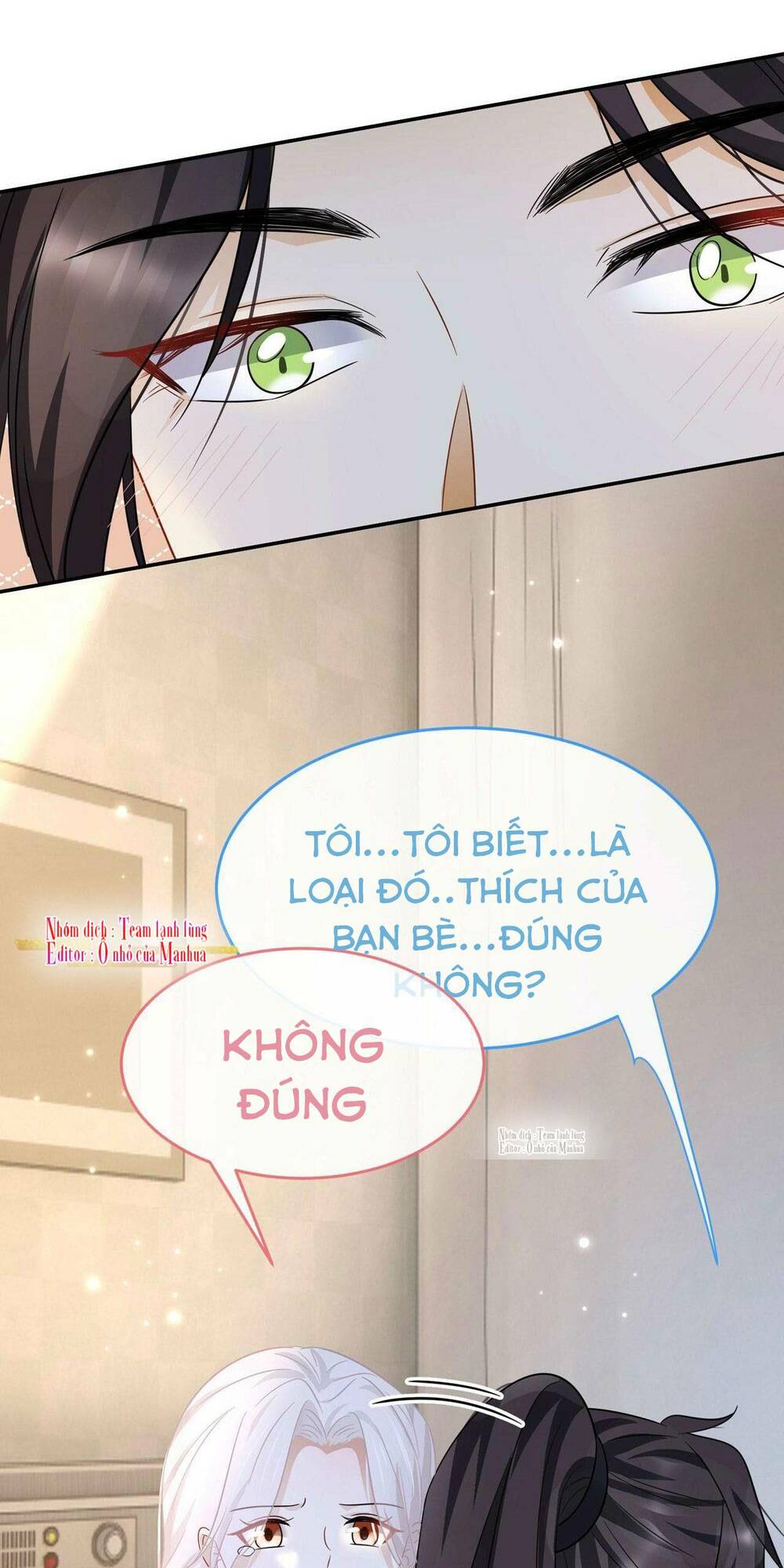 Chương 36 - Trang 28