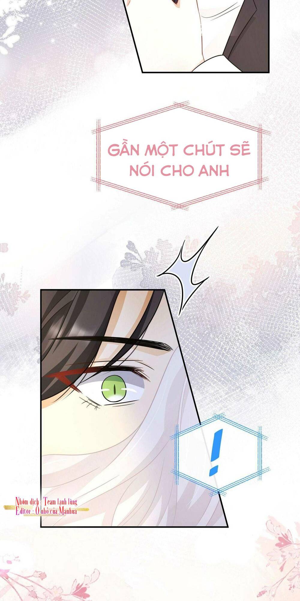 Chương 36 - Trang 30