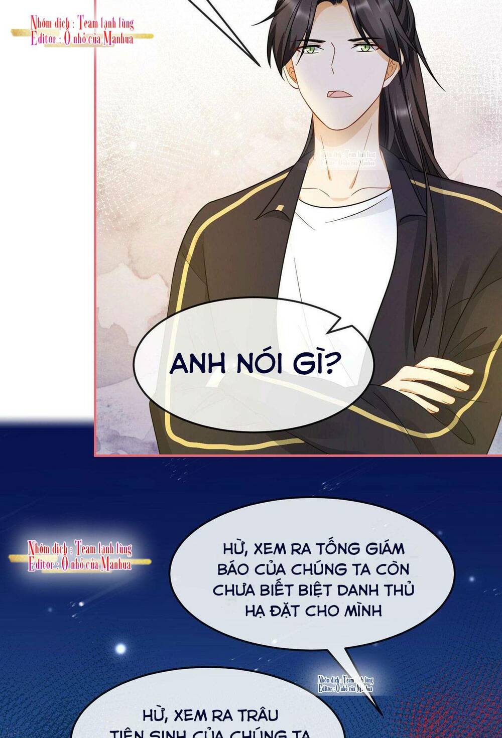 Chương 36 - Trang 5