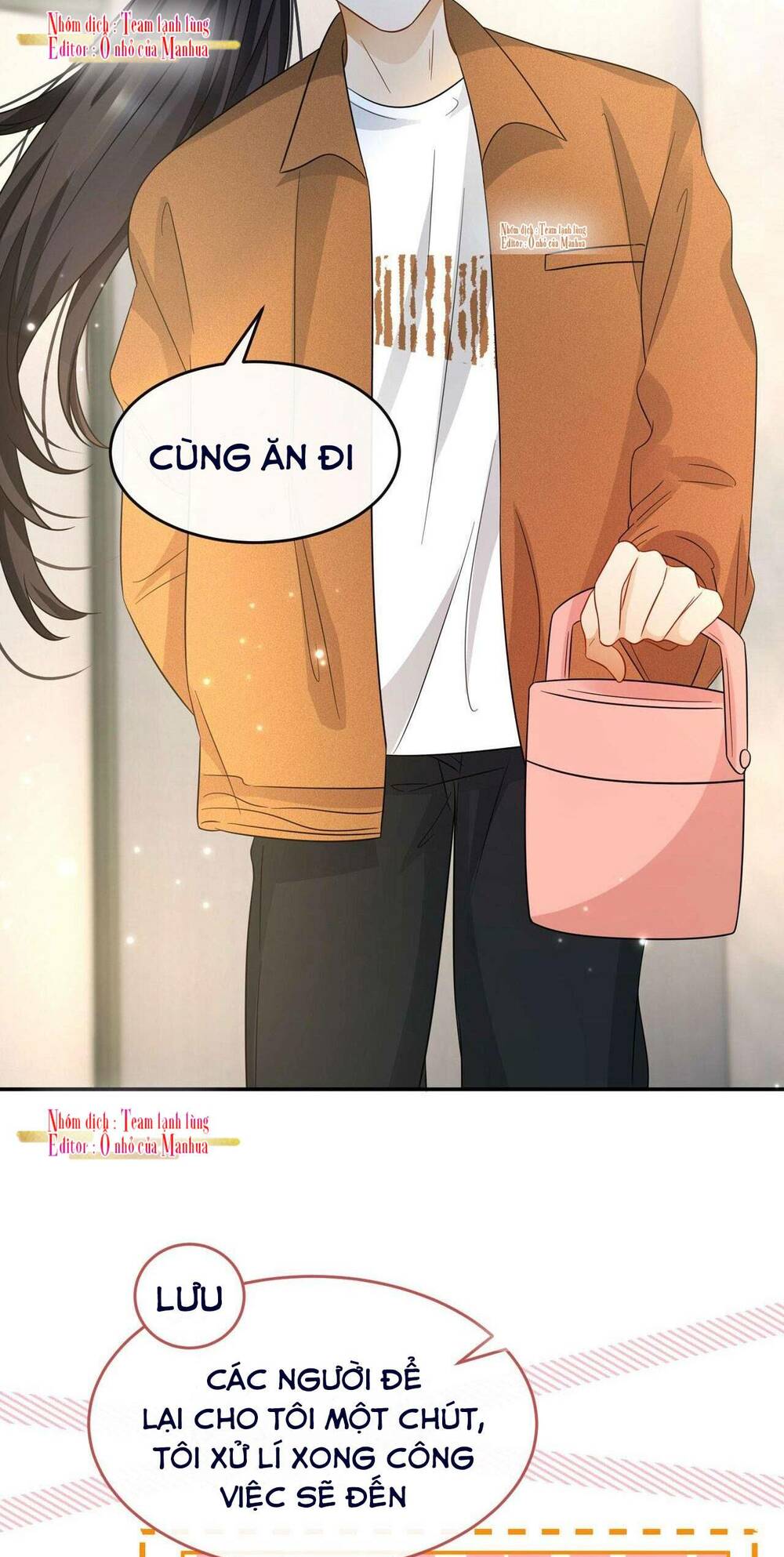 Chương 37 - Trang 11