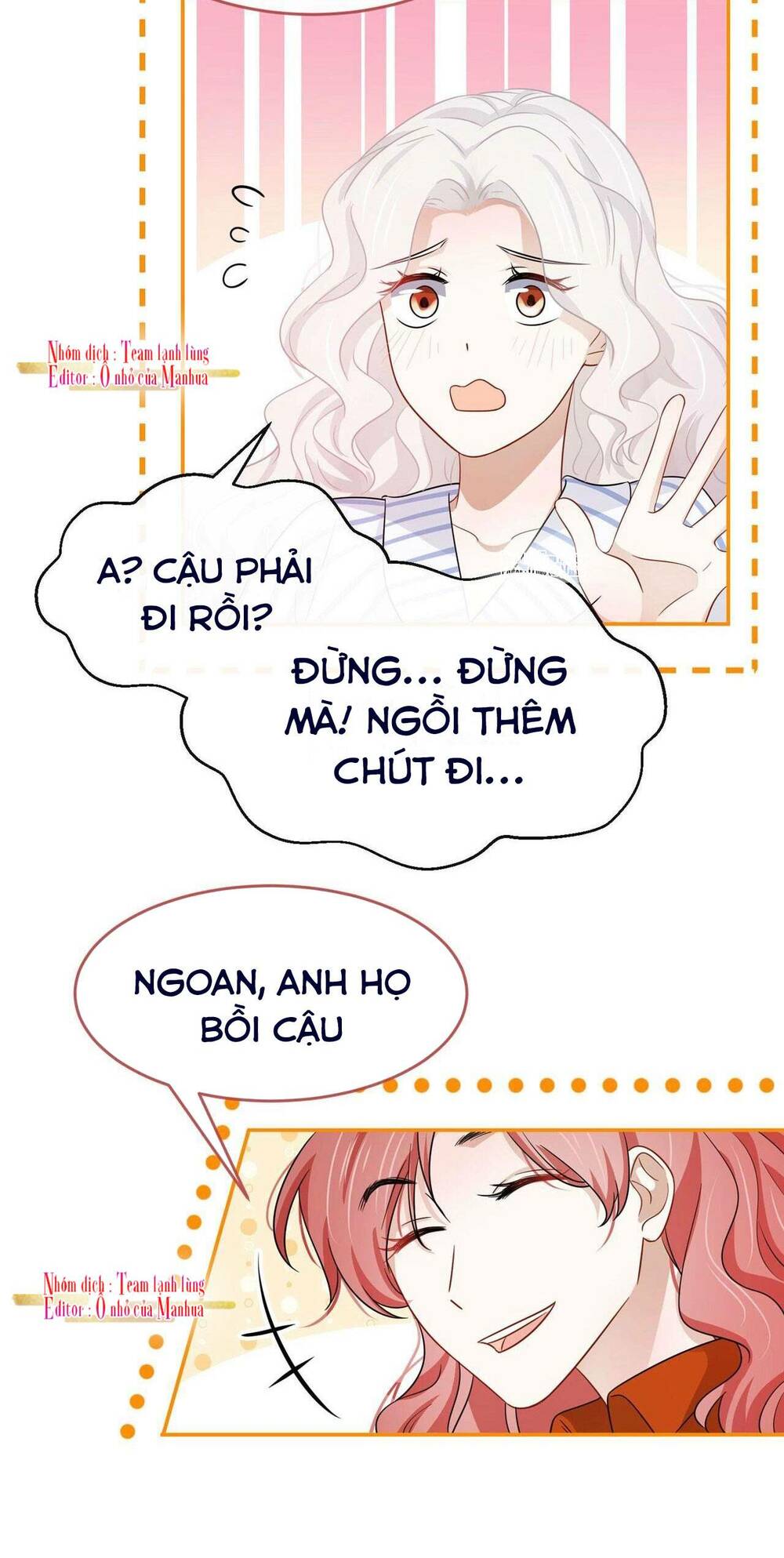 Chương 37 - Trang 12