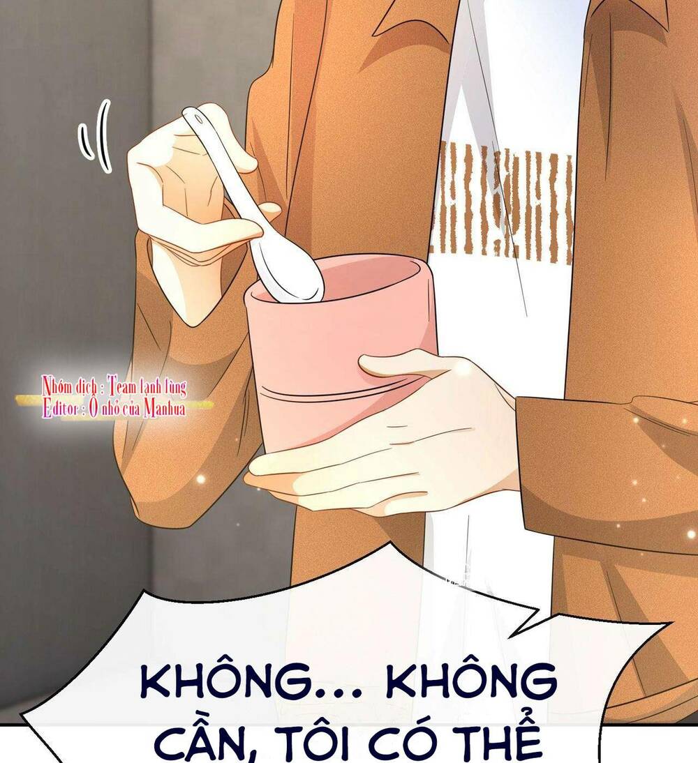 Chương 37 - Trang 15