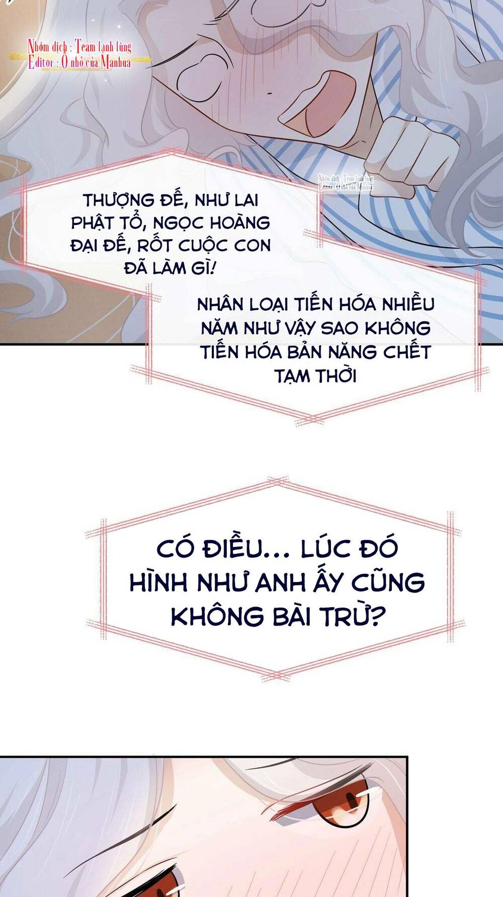 Chương 37 - Trang 21