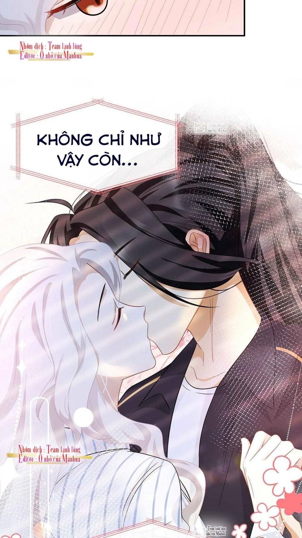Chương 37 - Trang 22