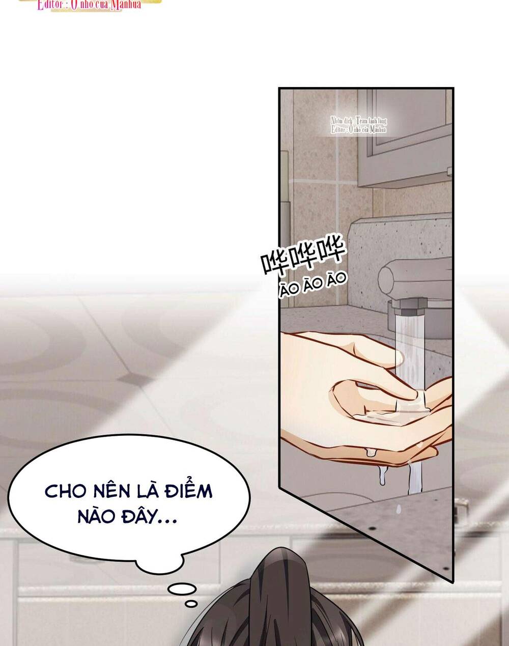 Chương 37 - Trang 24