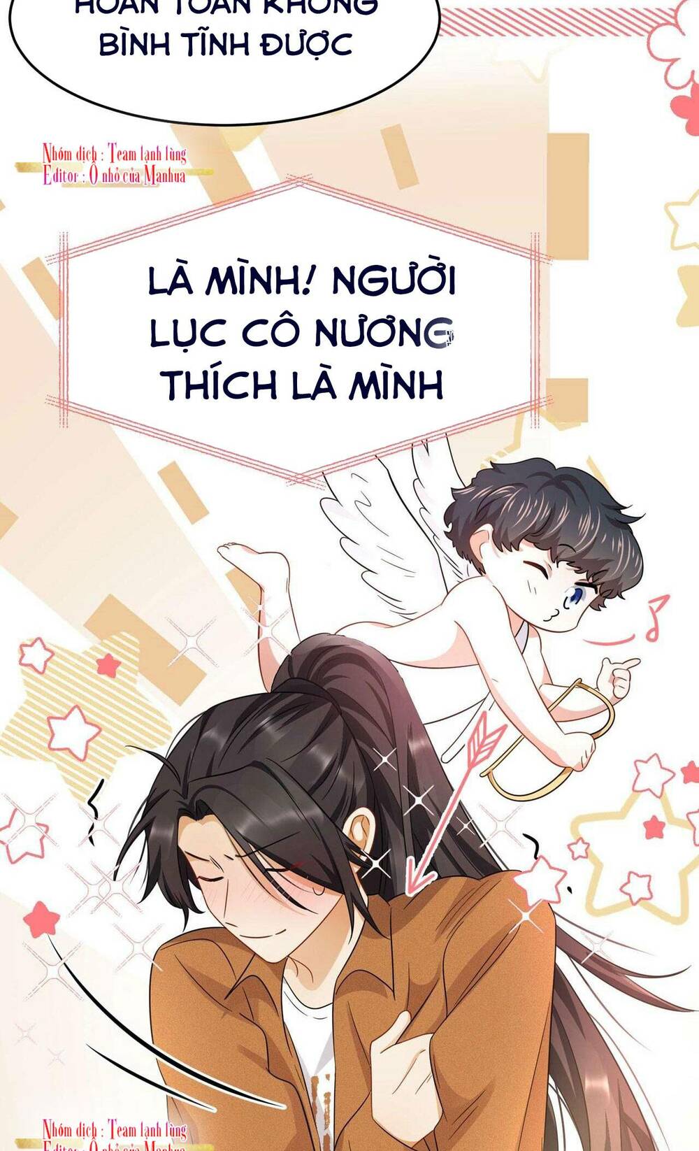 Chương 37 - Trang 27