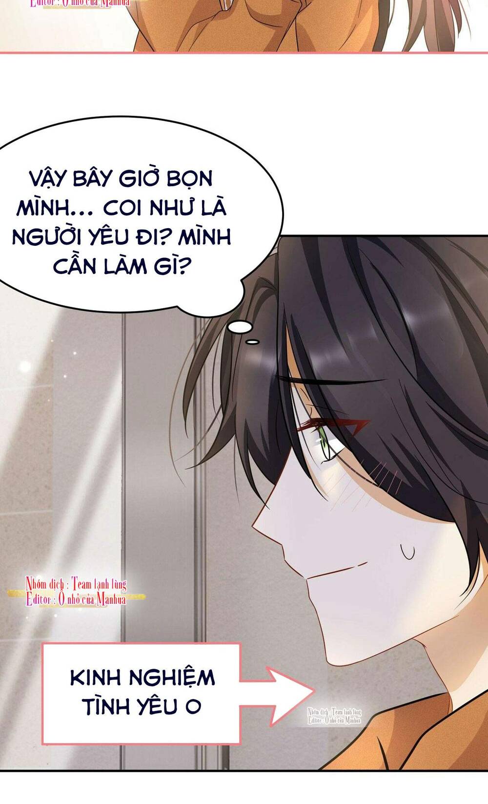 Chương 37 - Trang 28