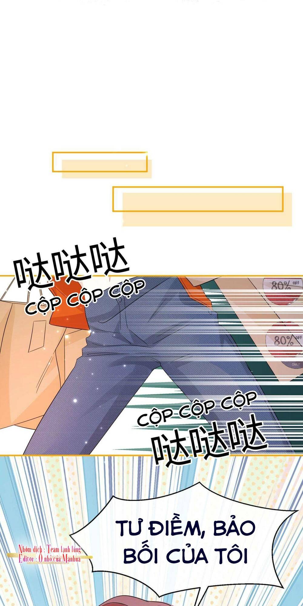 Chương 37 - Trang 6