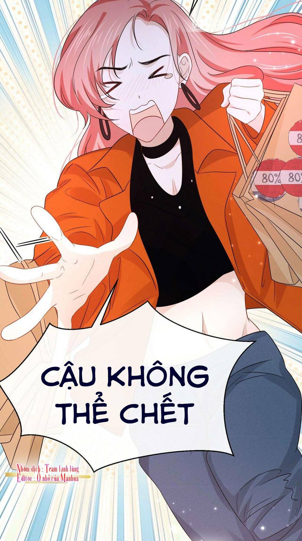 Chương 37 - Trang 7