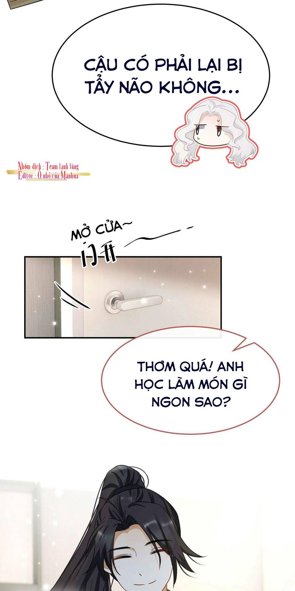 Chương 37 - Trang 10