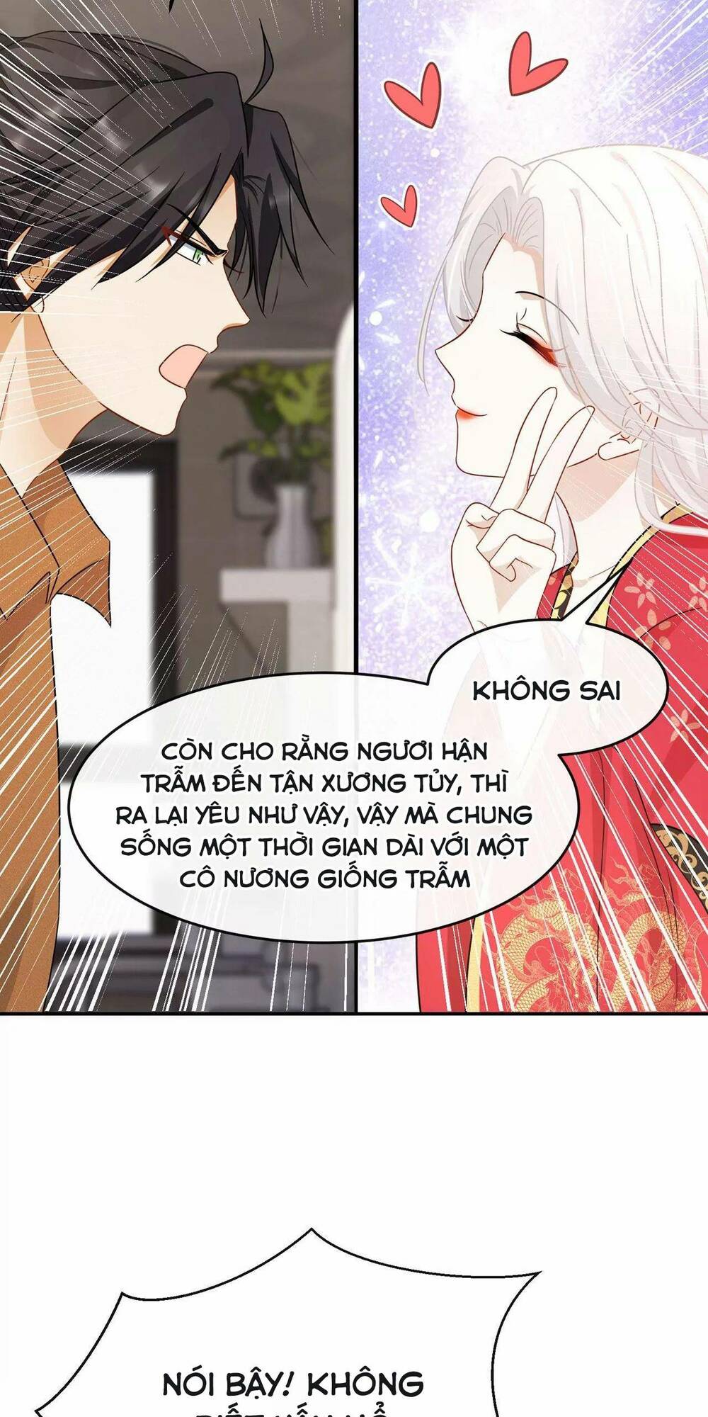 Chương 38 - Trang 2
