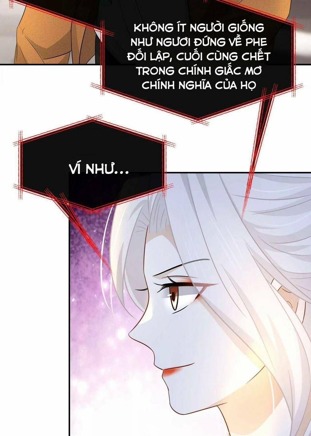 Chương 38 - Trang 11