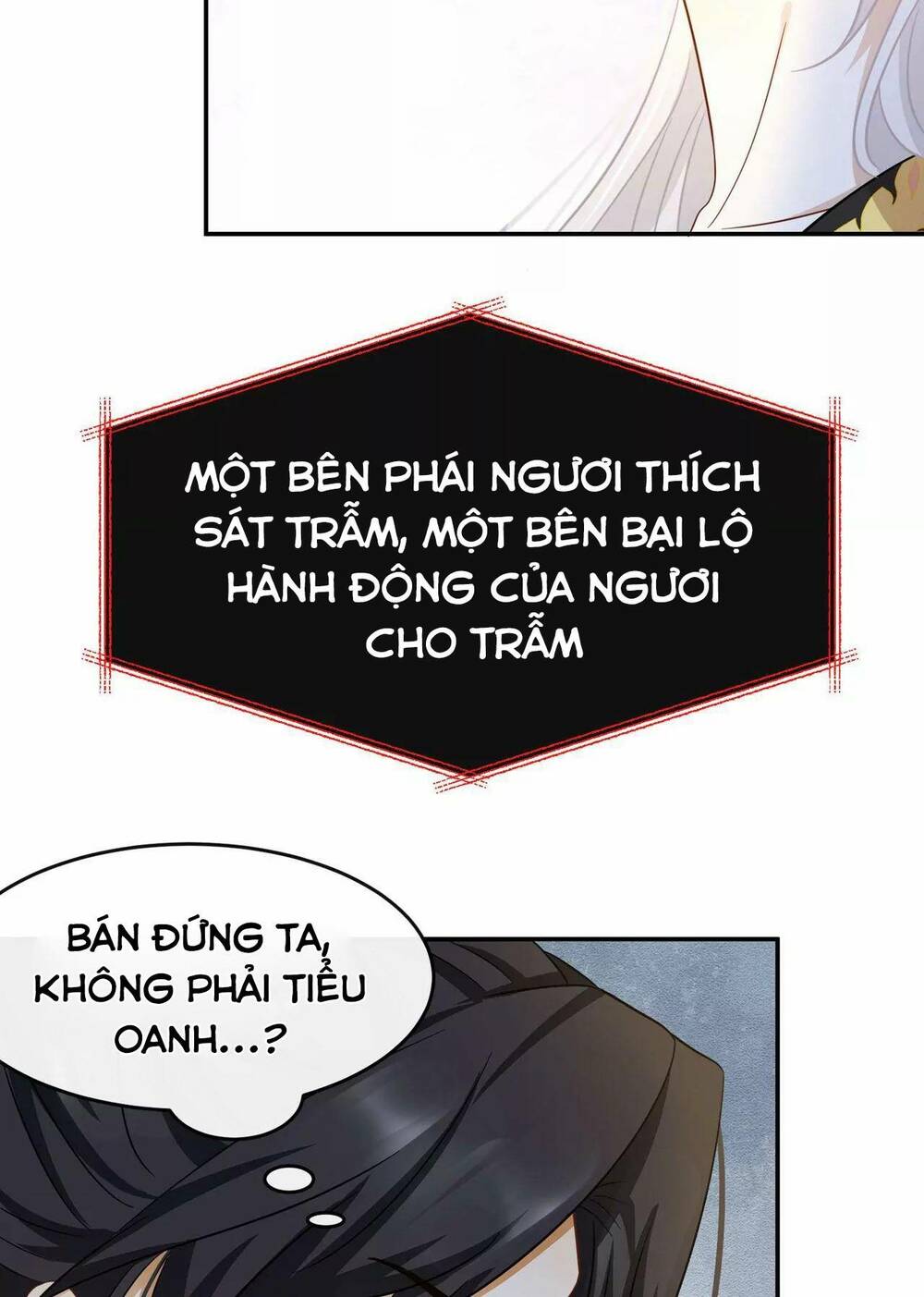 Chương 38 - Trang 12