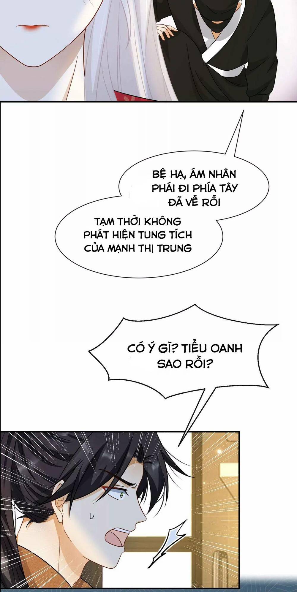 Chương 38 - Trang 15