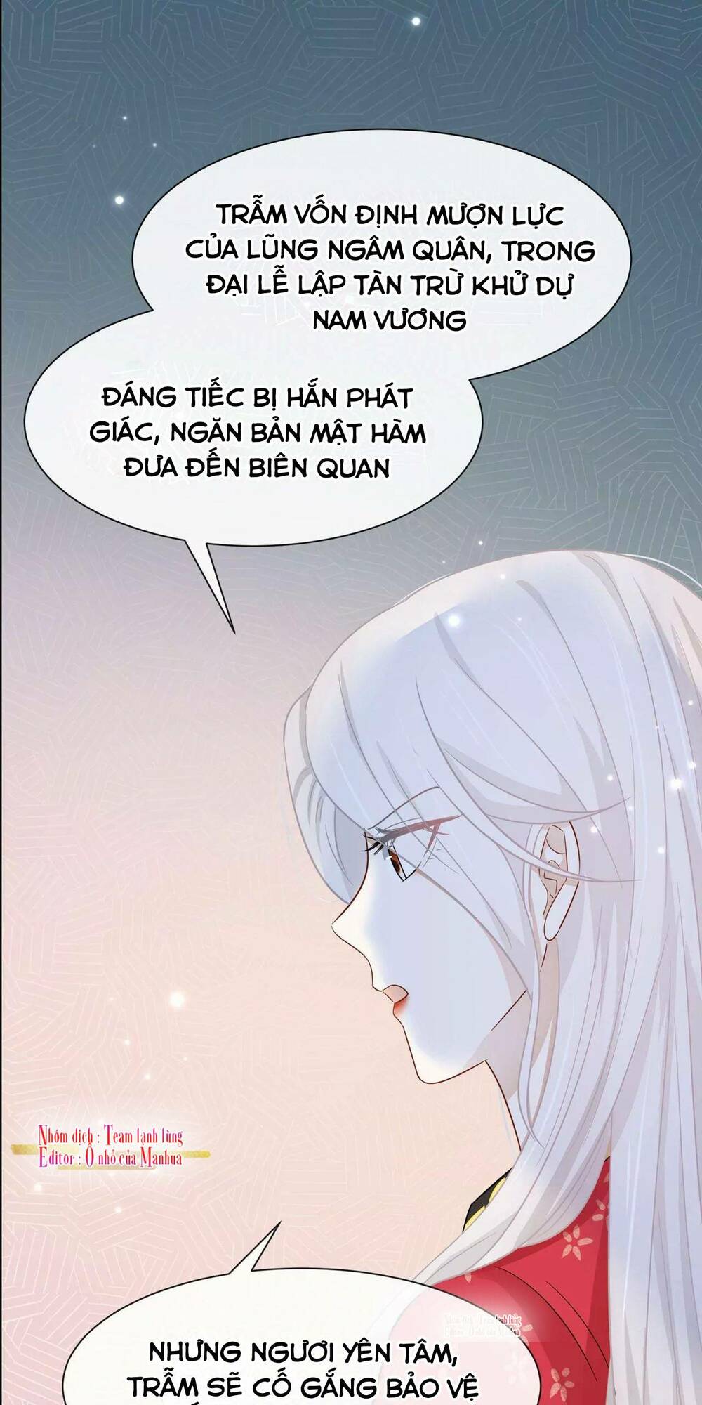 Chương 38 - Trang 16