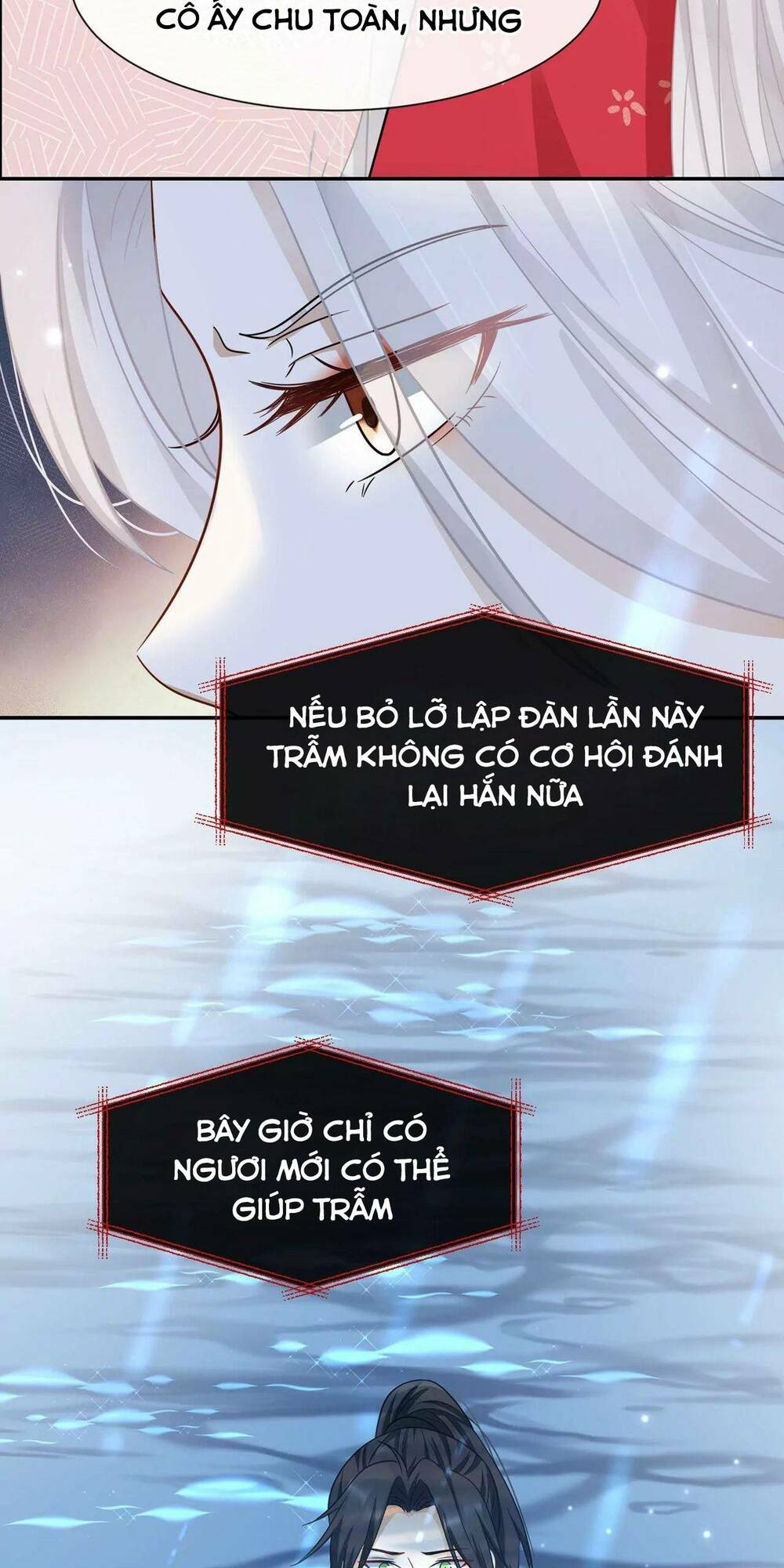 Chương 38 - Trang 17