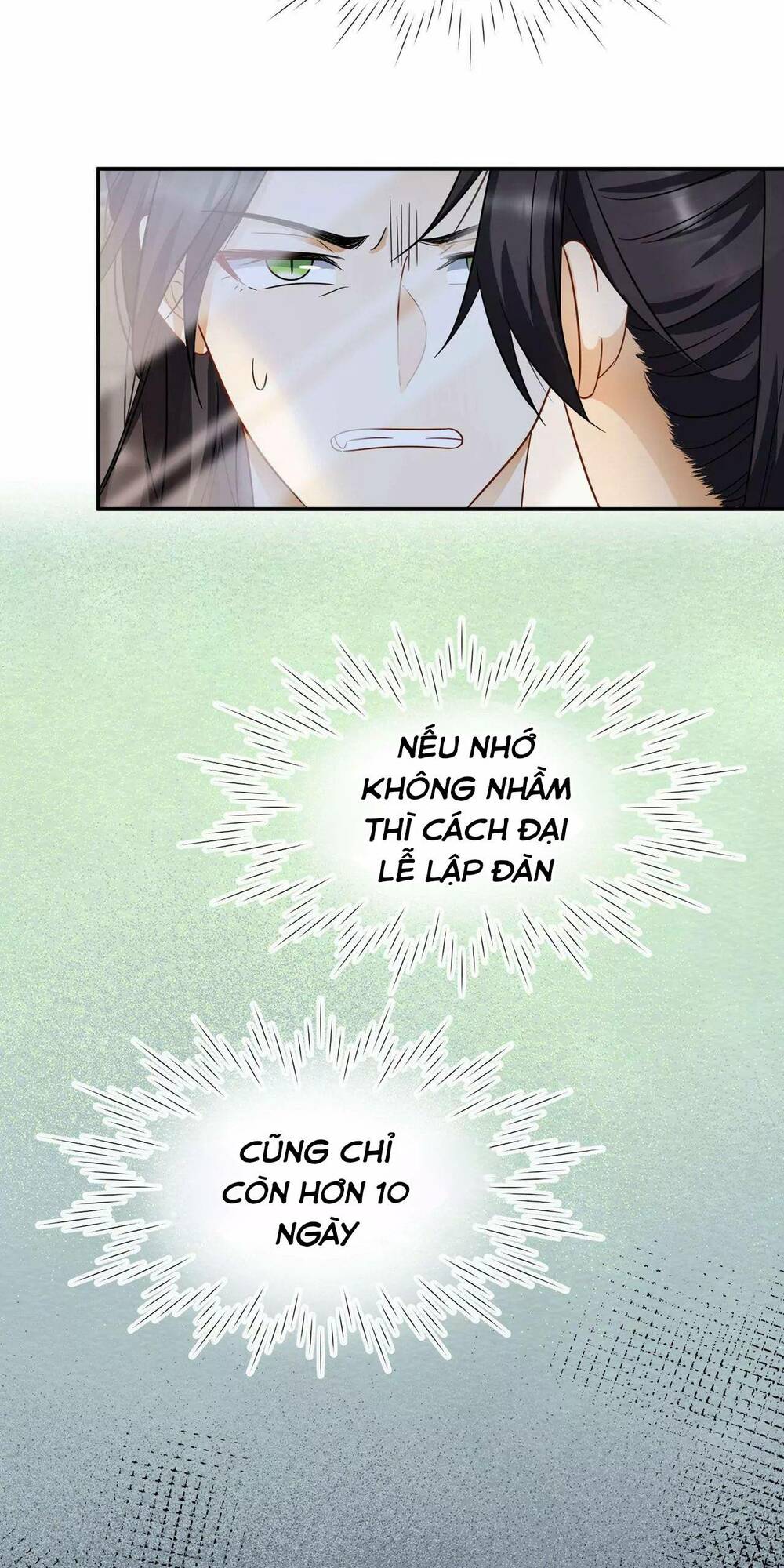 Chương 38 - Trang 24