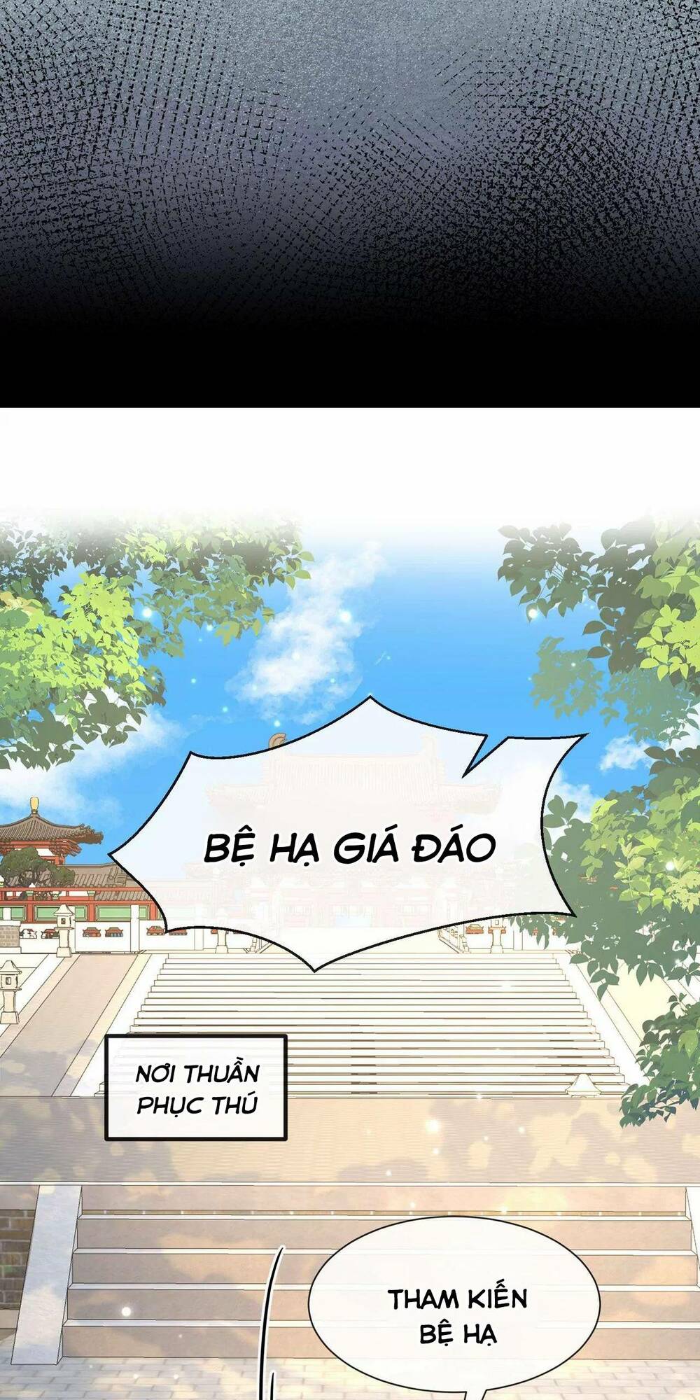 Chương 38 - Trang 25