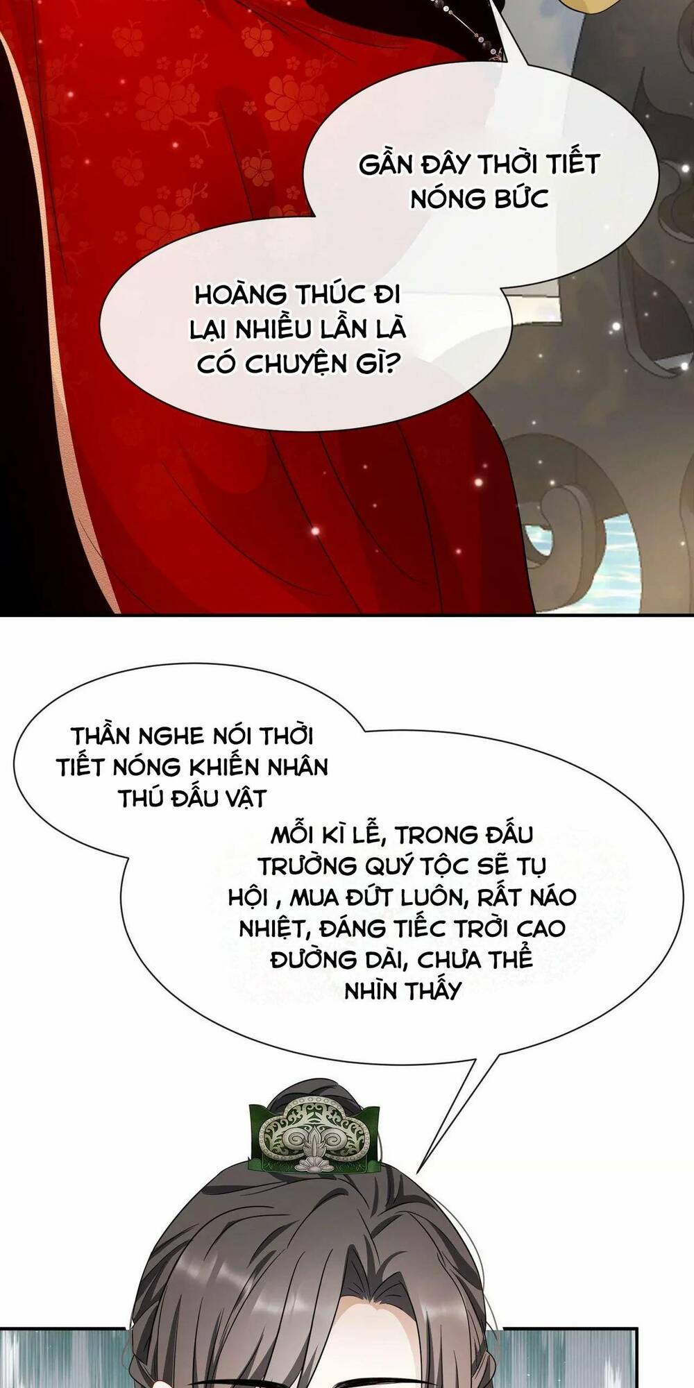 Chương 38 - Trang 27