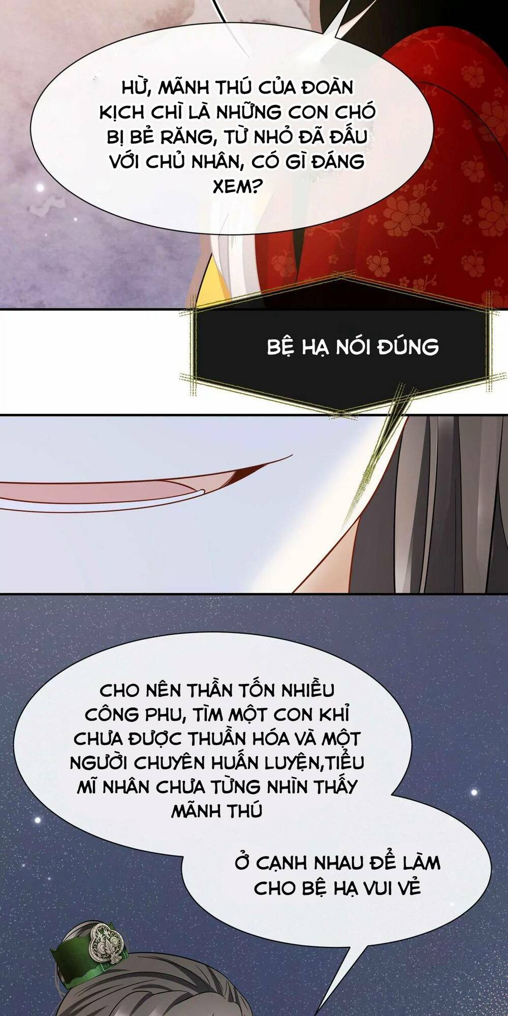 Chương 38 - Trang 30