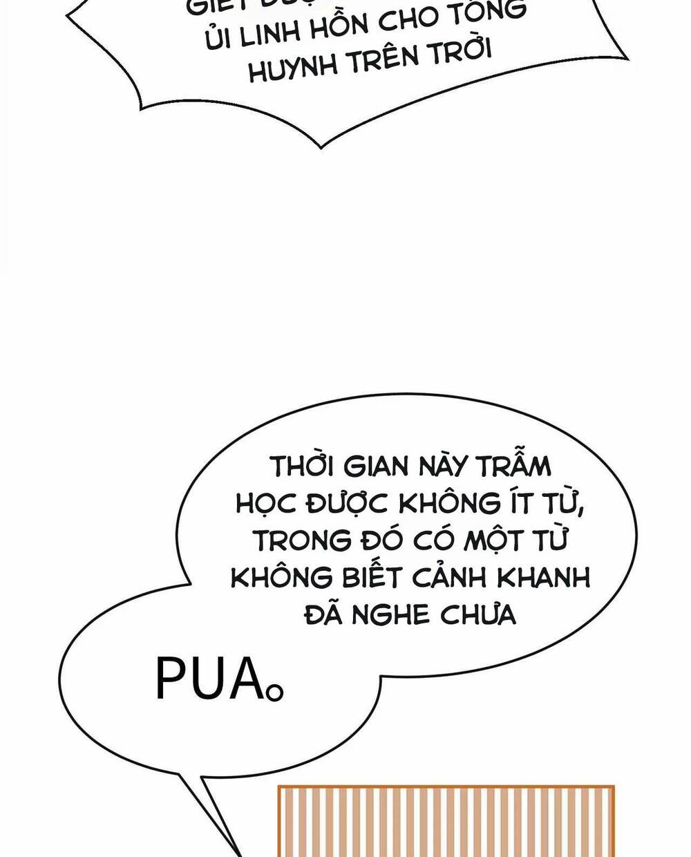 Chương 38 - Trang 4