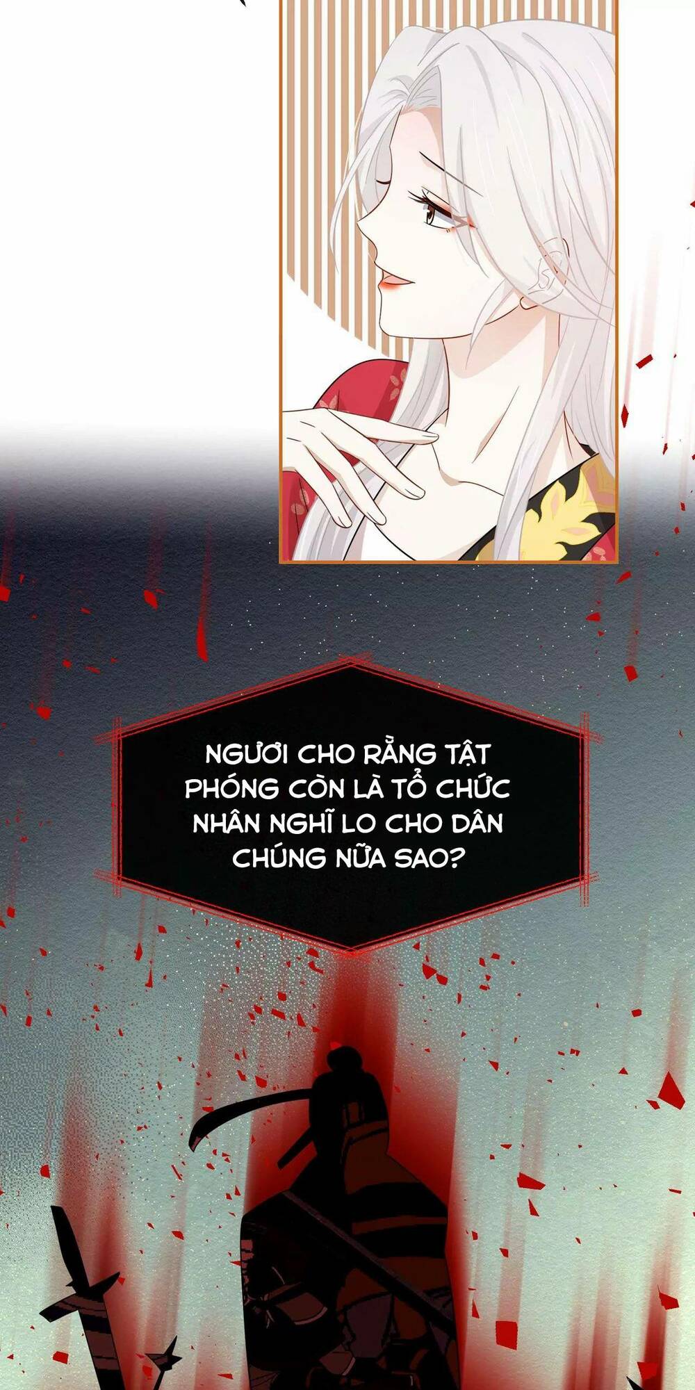 Chương 38 - Trang 5