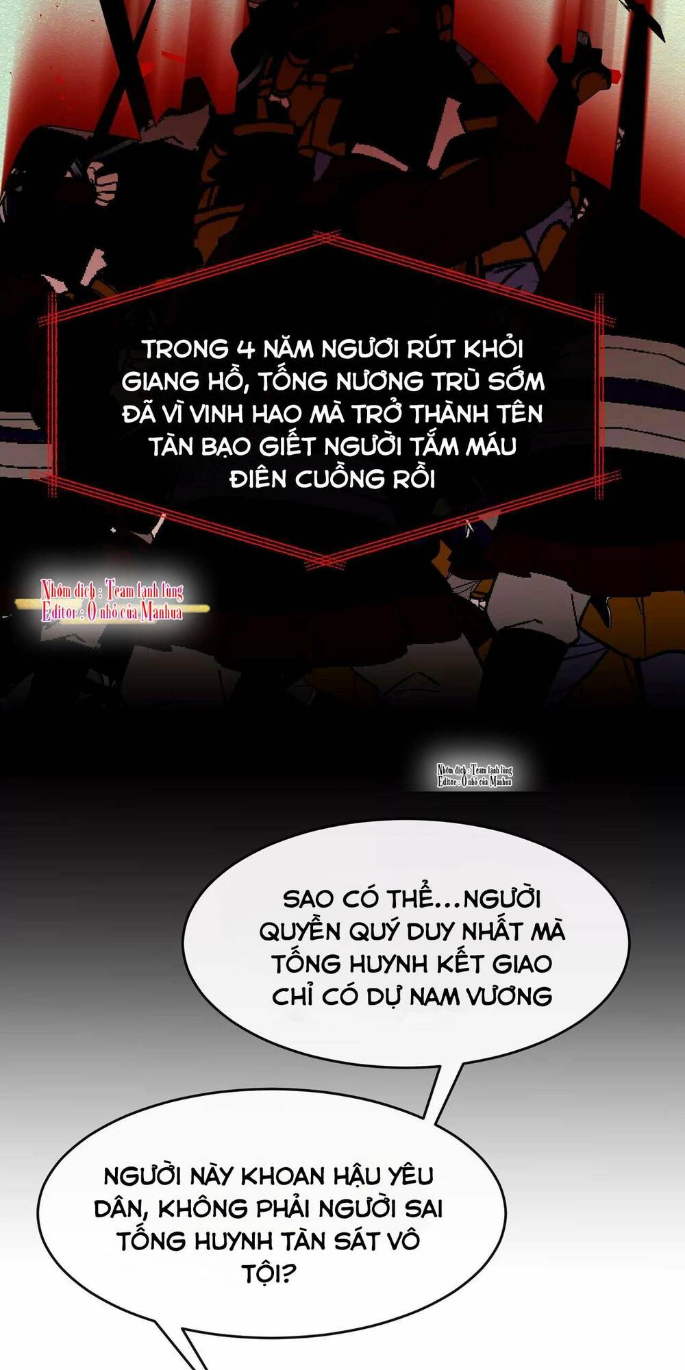 Chương 38 - Trang 6