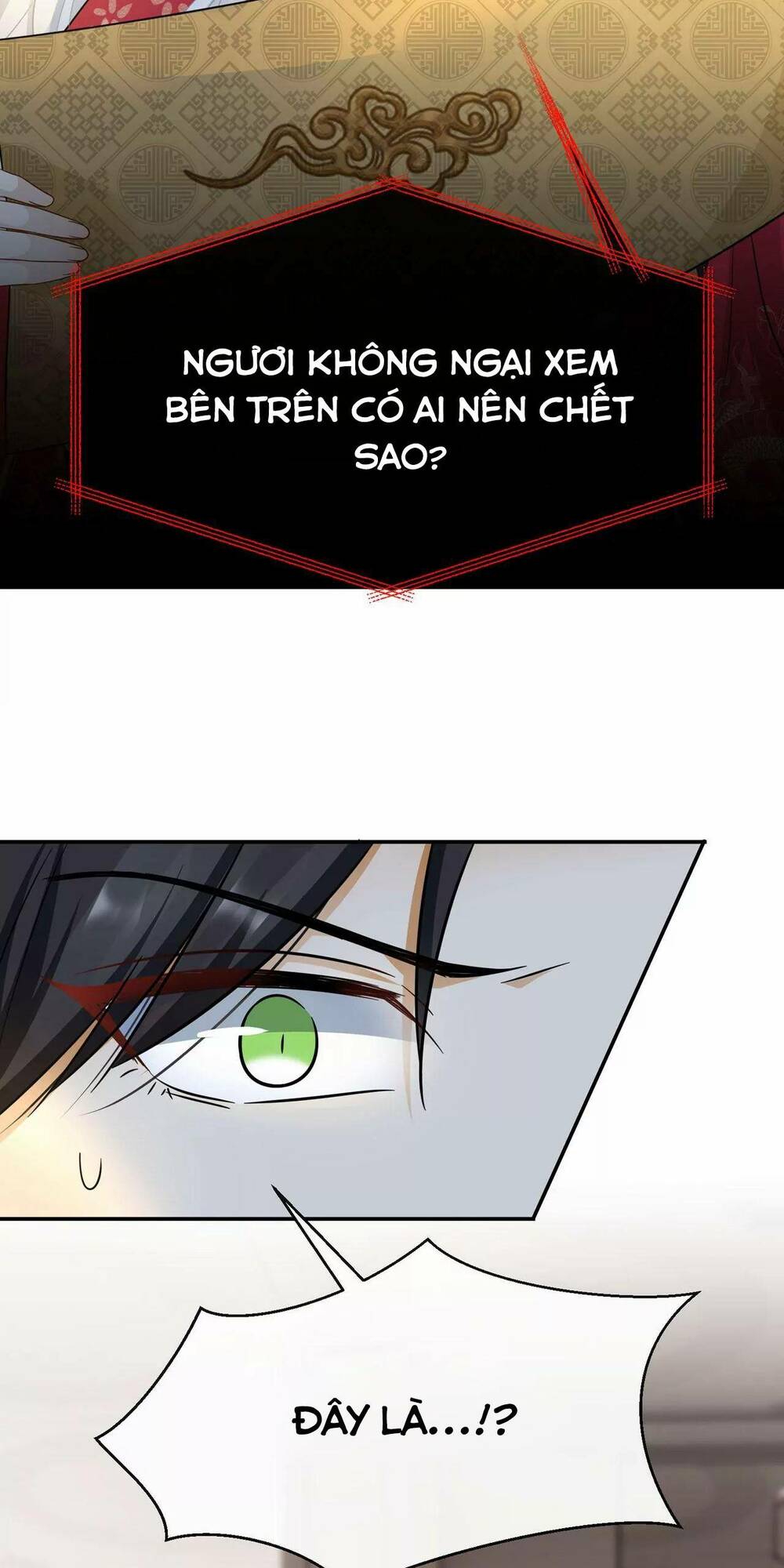Chương 38 - Trang 9