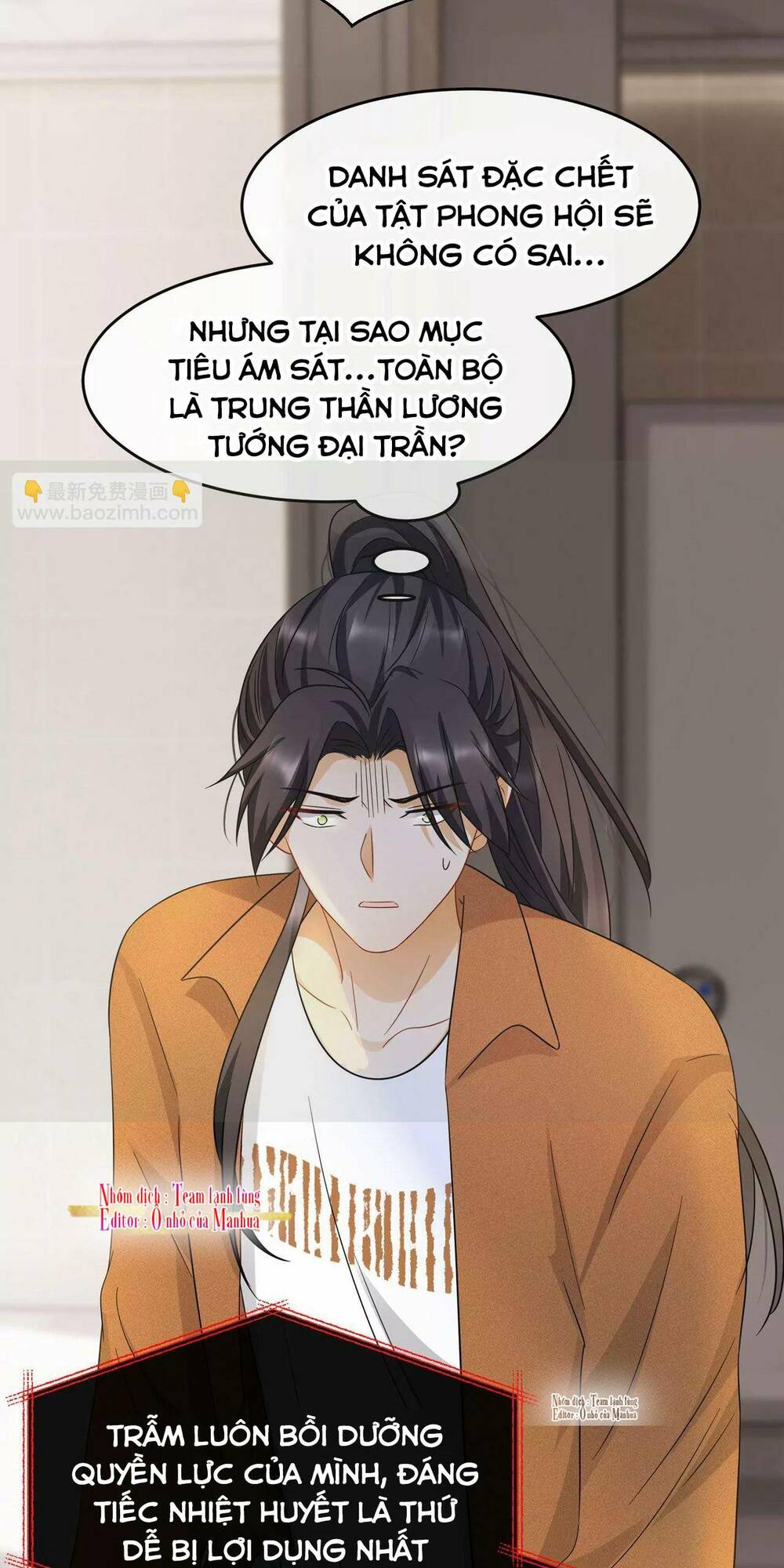 Chương 38 - Trang 10