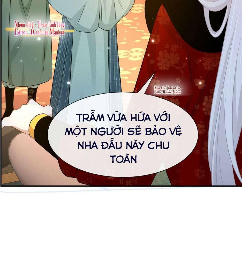 Chương 39 - Trang 14