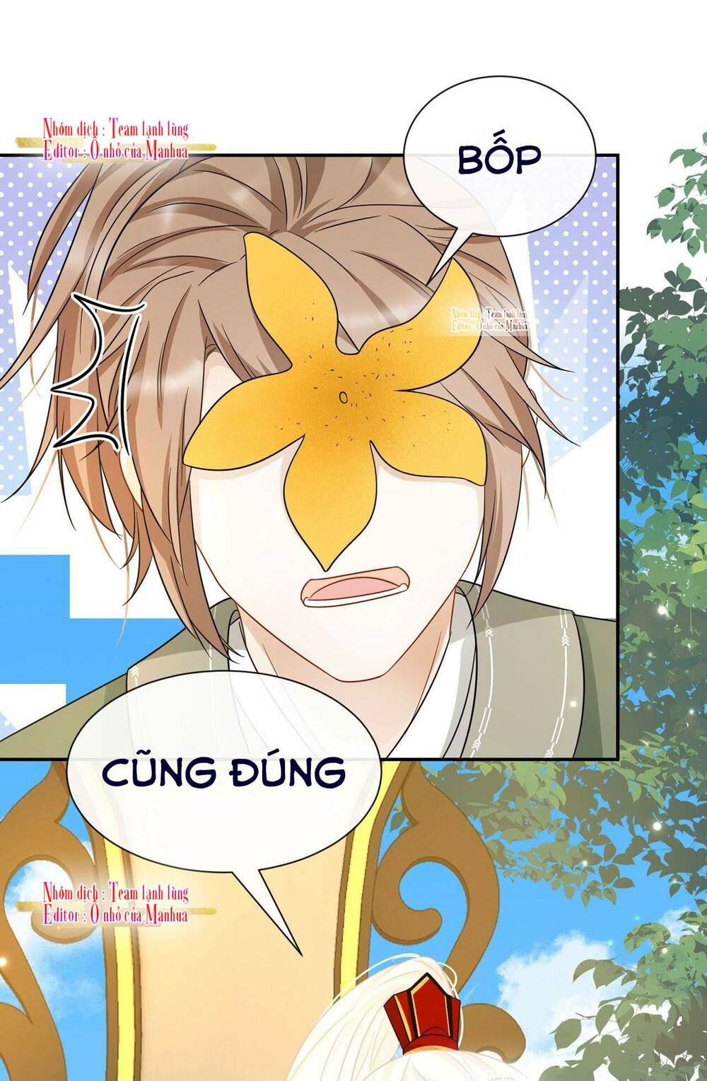 Chương 39 - Trang 15