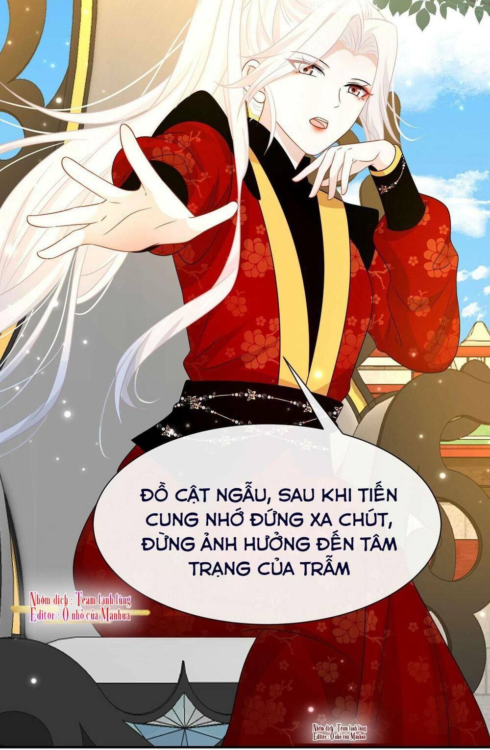 Chương 39 - Trang 16