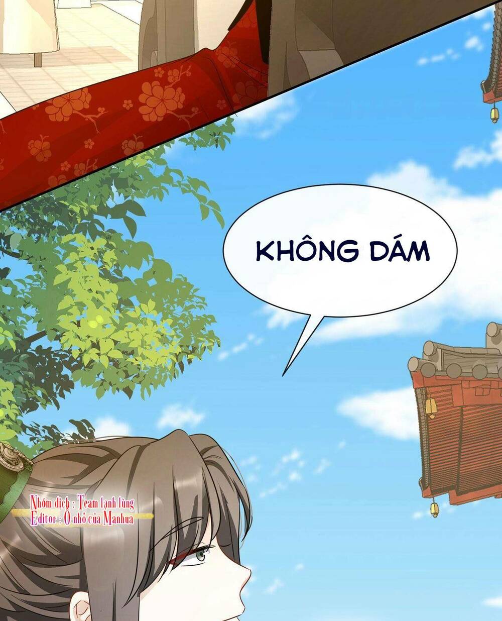 Chương 39 - Trang 3