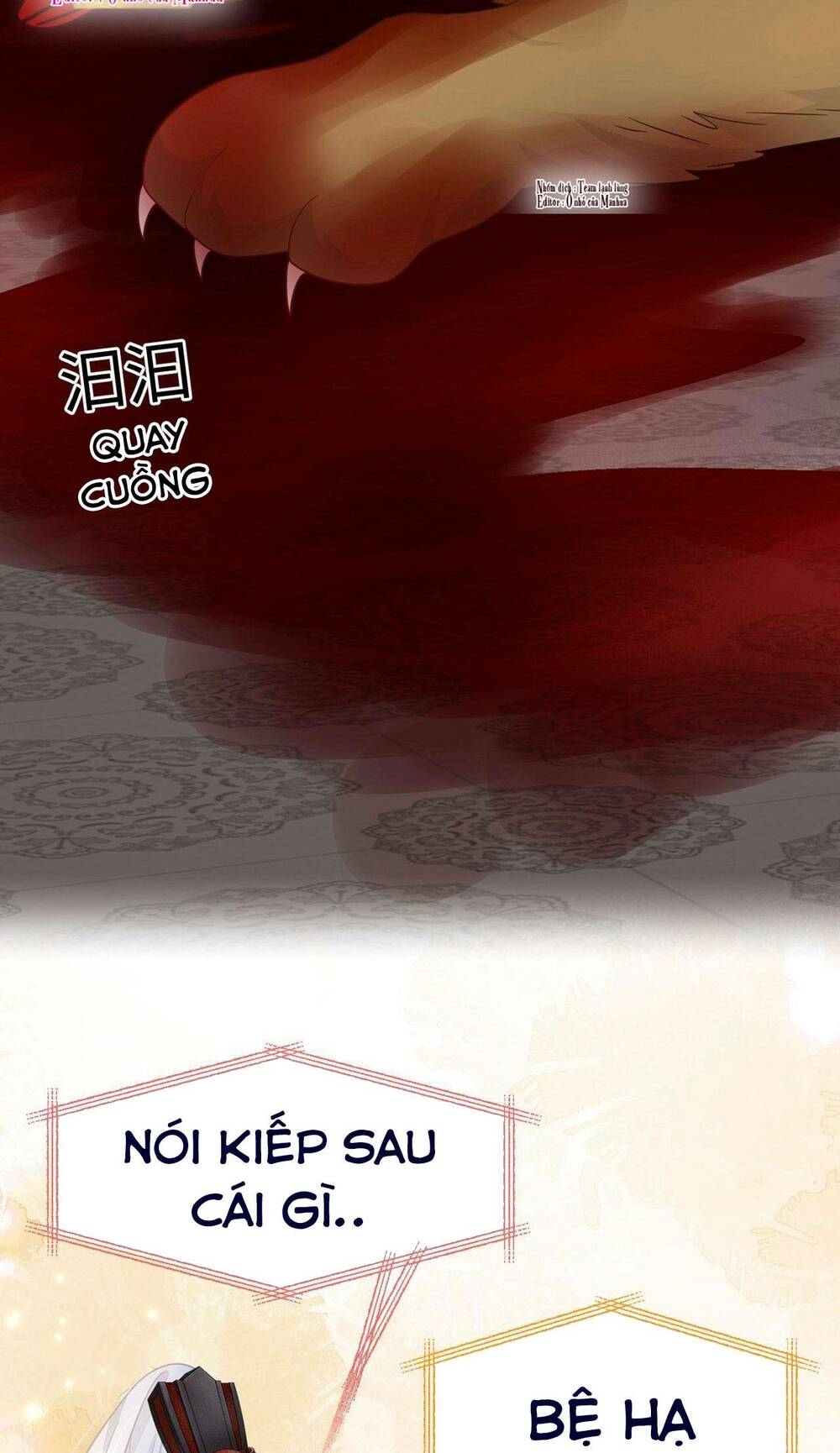 Chương 39 - Trang 30